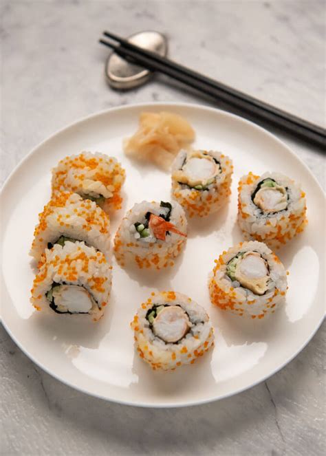 Lacey Roll.